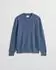 GANT Classic Rundhalspullover aus Baumwolle (8030551)