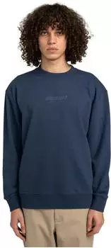 Element Cornell Cipher Sweatshirt (ELYFT00190) big dipper