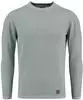 Key Largo Herren Pullover