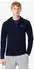 Lacoste Sweatshirt (SH9622)
