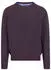 Fynch-Hatton Casual-Fit (SF 211)