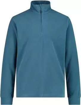 CMP Arctic Fleece Rollkragenpullover (3G28037N) nilo