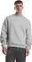 Urban Classics Fluffy Crewneck (TB6751)