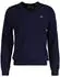 GANT Classic Sweater (8030562)