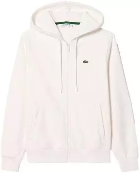 Lacoste Sweatshirt (SF5256) bunt
