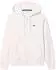 Lacoste Sweatshirt (SH9626)