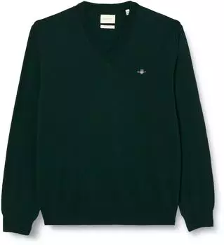 GANT Classic Sweater (8030562)
