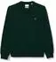 GANT Classic Sweater (8030562)