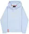 Alpha Industries Basic Reflective Print Hoodie (178312RP)