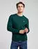 Lee Plain Crew Sweatshirt