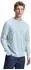 Tom Tailor Basic Strickpullover (Herren)