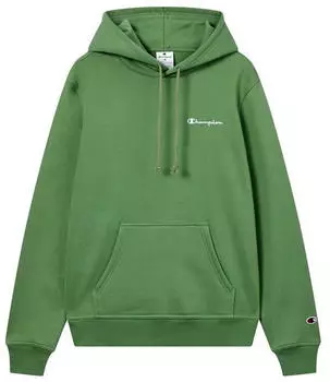 Champion Sportwear Hoodie Standard Fit (86468158) rgg