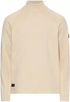 Camel Active Pullover (409550-6K16) hafer