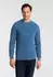Levi's Presidio Crew Pullover (003B6)