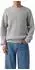 Levi's Presidio Crew Pullover (003B6)