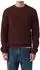 Levi's Presidio Crew Pullover (003B6)