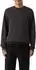 Levi's Presidio Crew Pullover (003B6)