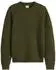 Levi's Presidio Crew Pullover (003B6)