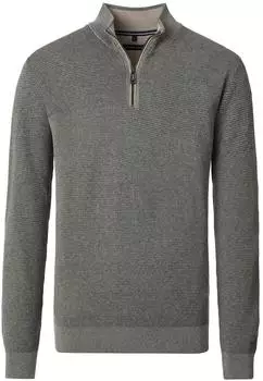CASAMODA Troyer uni (454479000) türkis