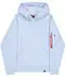 Alpha Industries Back Print Hoody (178318)