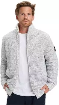 Quiksilver Cardigan Boketto (EQYSW03324)