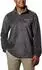 Columbia Steens Mountain™ Half Zip-Fleece (1620191)