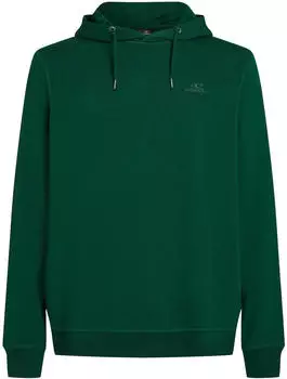 O'Neill Small Logo Hoodie (765293) blau