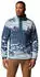 Columbia Helvetia™ Half Snap Fleece with Print (2098461)
