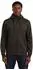 G-Star Premium Core Hooded Zip Sweatshirt