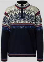 Dale of Norway 90331-C00-XXL, Dale of Norway Vail Masc Sweater midnightnavy...