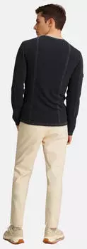Hajo Roma Sweatshirt