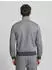Lacoste Sweatshirt mit Paris-Jacquard-Monogramm (SH1368) schwarz