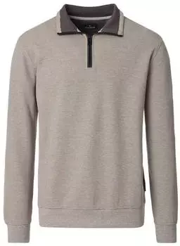 CASAMODA Troyer uni (126360010) beige