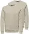 Only & Sons Onsceres Life Crew Neck Noos (22018683)