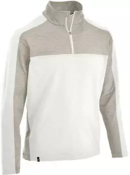 Maul Karstein Fresh (4240300618) off white/beige
