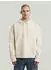 G-Star Premium Basic (D27093-E309) ecru