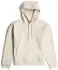 G-Star Premium Basic (D27093-E309) ecru