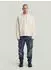 G-Star Premium Basic (D27093-E309) ecru