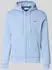 Lacoste Sweatshirt (SH9626)