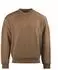Mil Tec Tactical Sweatshirt (114725)
