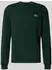 Lacoste Strickpullover (AH0128)