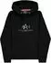 Alpha Industries Basic Reflective Print Hoodie (178312RP)