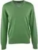 Maerz Herren Pullover