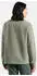 Odlo Rigi Mid Layer mit Halbreißverschluss (542592) shadow/beige/grün