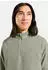 Odlo Rigi Mid Layer mit Halbreißverschluss (542592) shadow/beige/grün