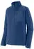 Patagonia Men's R1 Air Zip-Neck (40246)