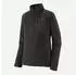 Patagonia Men's R1 Air Zip-Neck (40246)