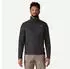 Patagonia Men's R1 Air Zip-Neck (40246)