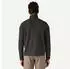 Patagonia Men's R1 Air Zip-Neck (40246)