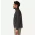 Patagonia Men's R1 Air Zip-Neck (40246)